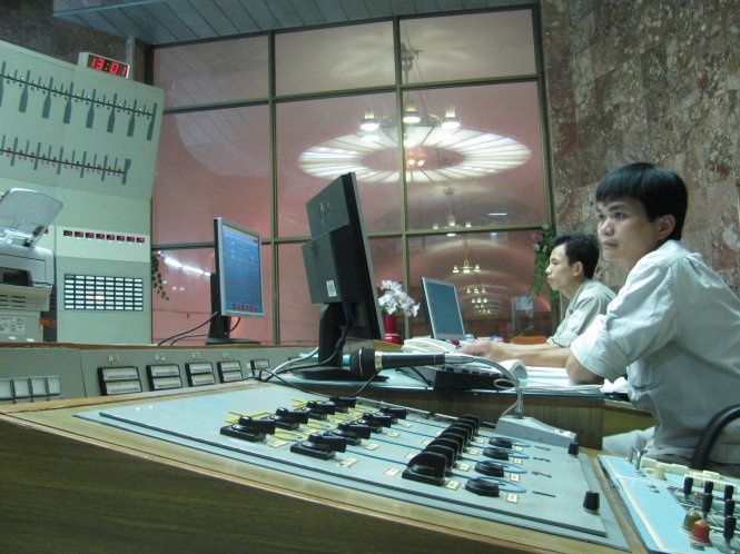 EVN mua dien 1.065 dong, ban 1.622 dong/kWh hinh anh