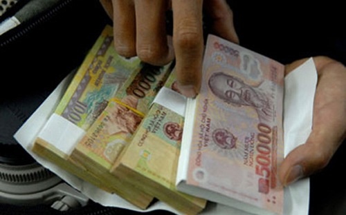 Luong tang chi dap ung 80% nhu cau song toi thieu hinh anh