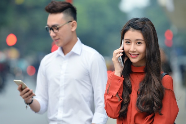 Cuoc 4G tren the gioi con re hon 3G hinh anh