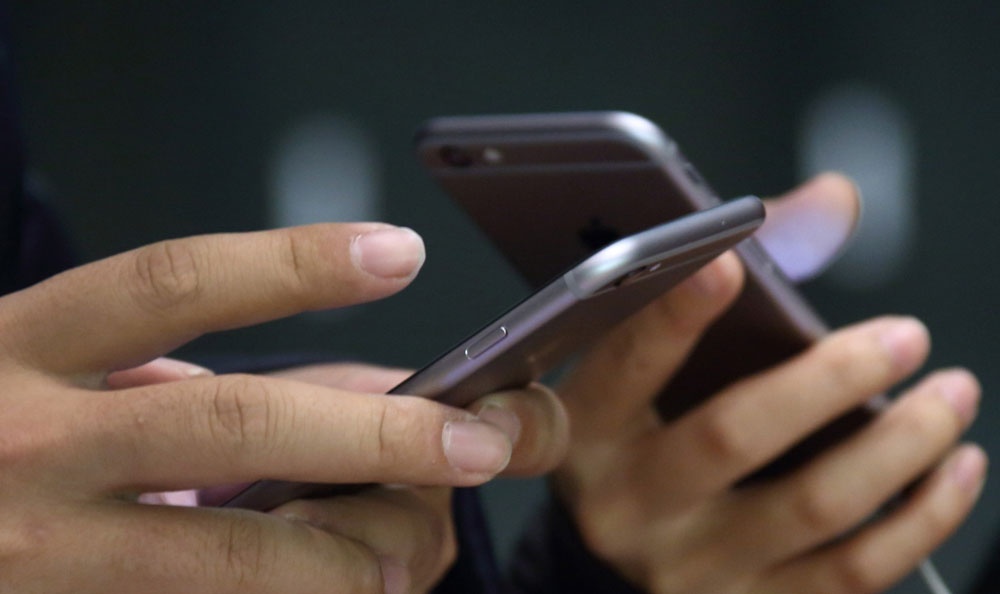 'De khach no cuoc 1,1 ty dong la loi cua nha mang' hinh anh