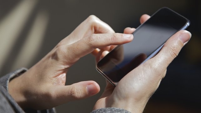 No cuoc 1,1 ty dong: Co the goi nhieu cuoc trong mot phut hinh anh