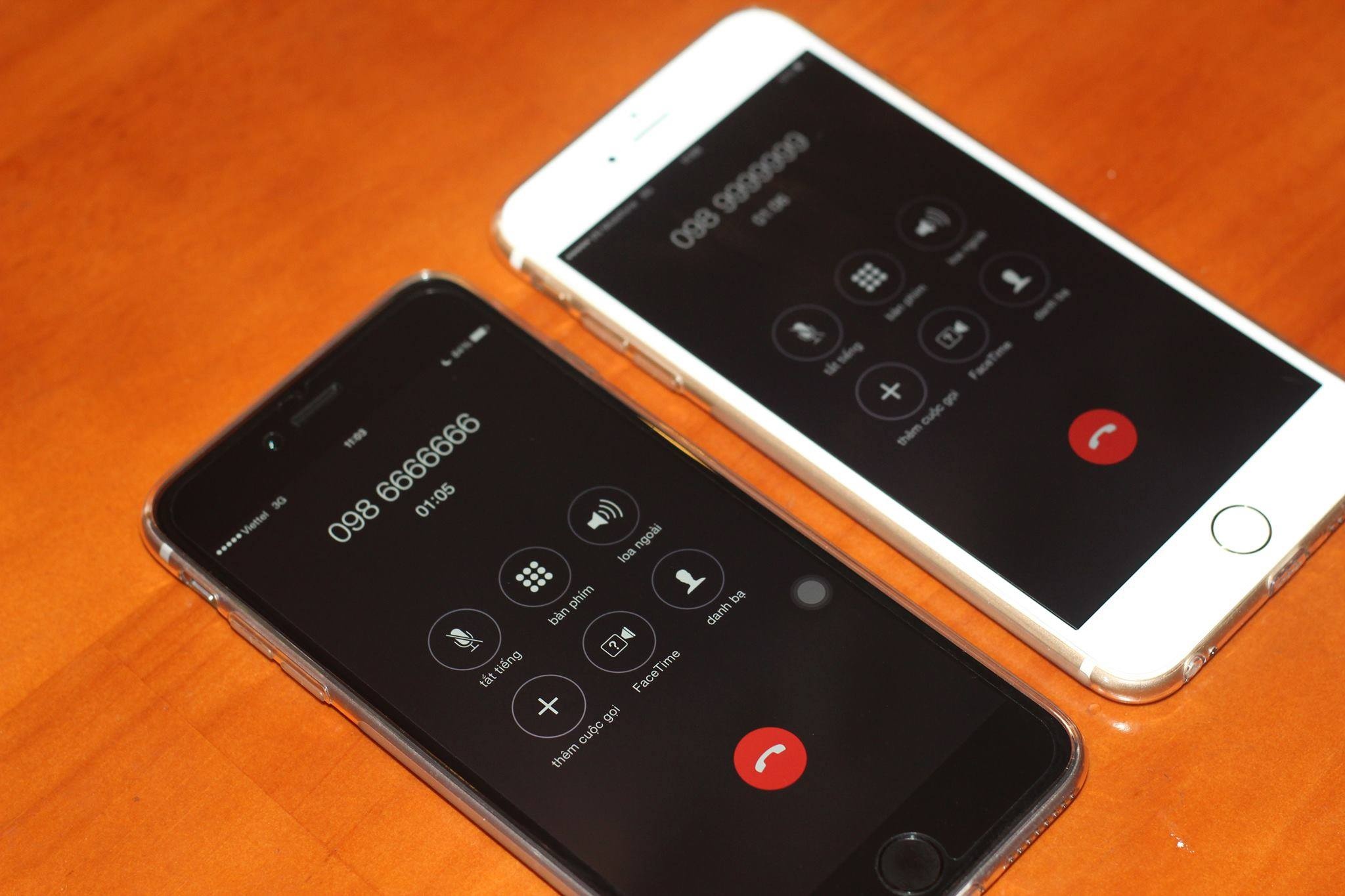 Sim sieu VIP duoc ban nhu the nao? hinh anh