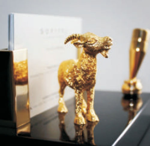 Banh trung thu 5 sao: Chua qua mua da dong quay hinh anh