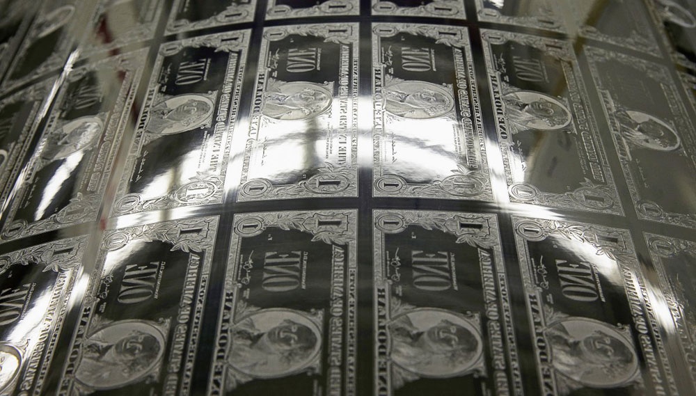 Chi phí in đồng <abbr class=