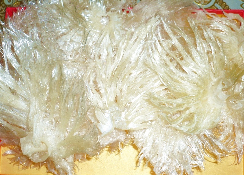 Canh bao vi ca map lam tu nhua deo hinh anh