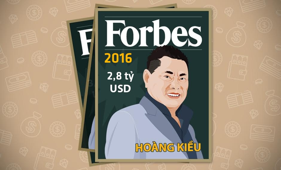 Duong lam giau cua ty phu duoc cho la ban trai Ngoc Trinh hinh anh