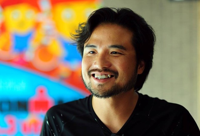 Doanh nhan Viet phan khich voi TPP hinh anh