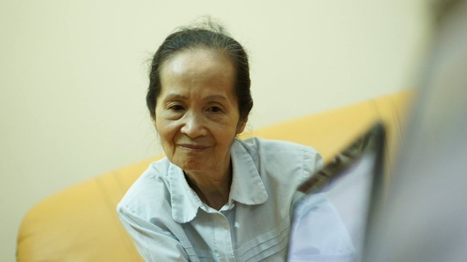 'Voi TPP, thanh cong phu thuoc vao cai cach nhanh' hinh anh