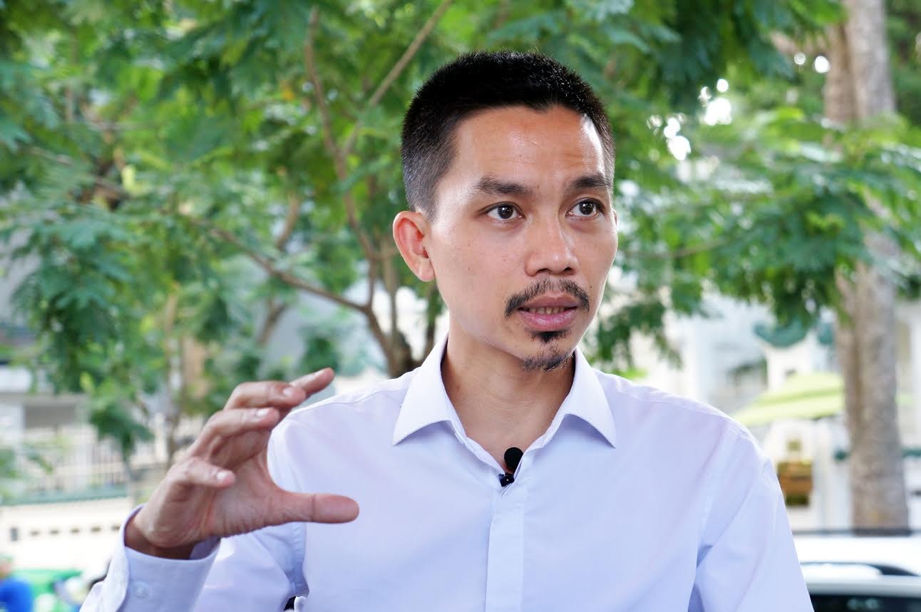 'VN co the se nhap nhieu oto, do dien tu gia re khi vao TPP' hinh anh