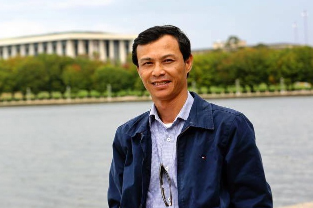 Dai su VN tai Uc: Ngoai thue, TPP dem ve nhieu loi ich hinh anh