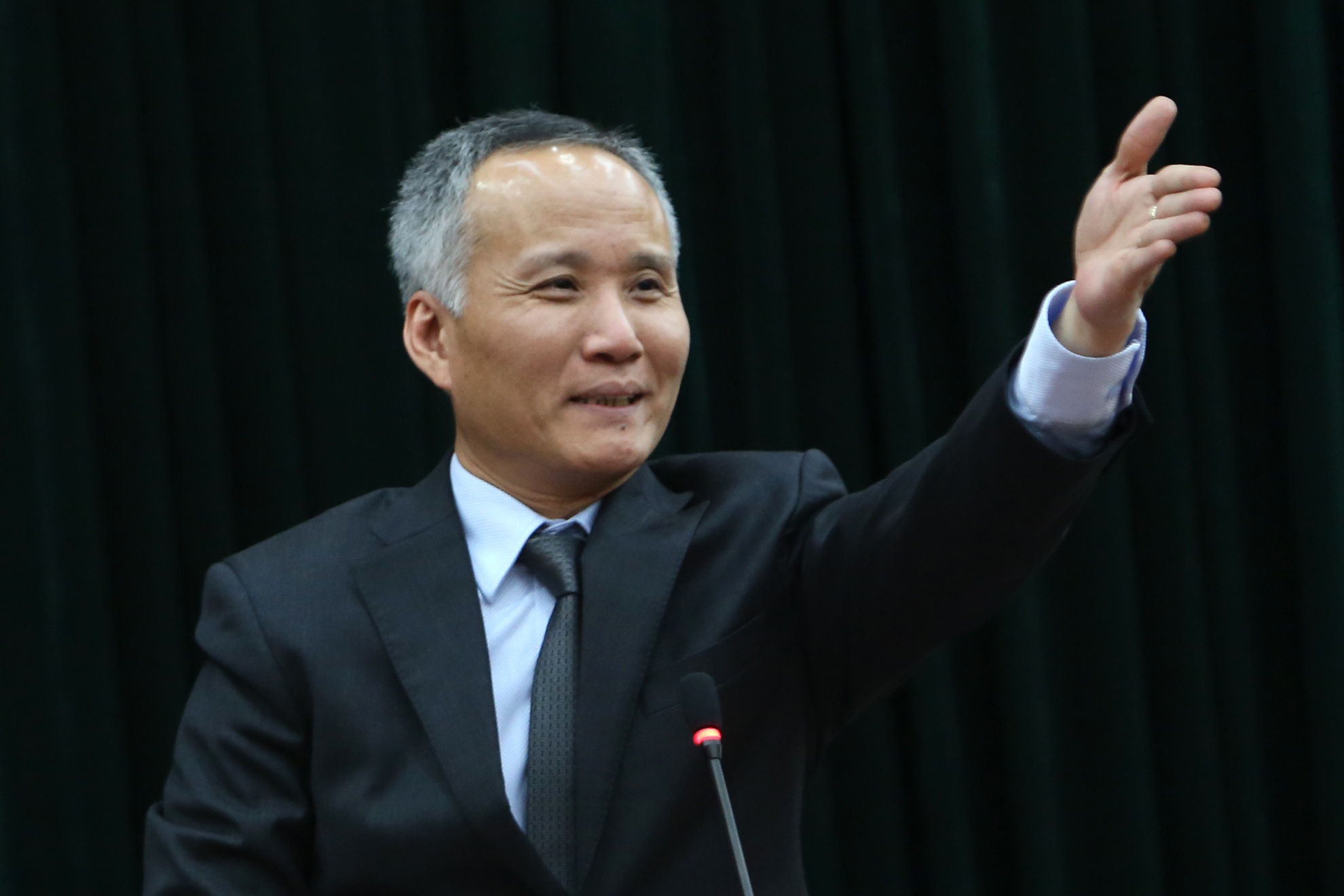 'TPP co hieu luc trong 18-24 thang toi' hinh anh