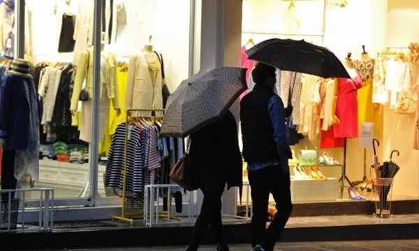 Nguoi trung luu o Viet Nam co bao nhieu tai san? hinh anh