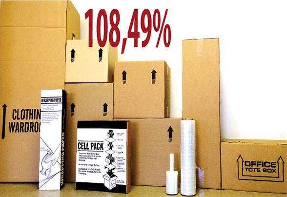 Bao bi Viet lo bi thau tom hinh anh