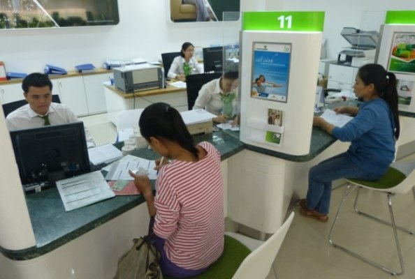 Loi tai trich lap du phong? hinh anh