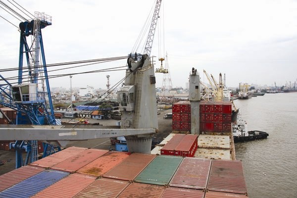 FTA khong chi co hieu ung 'bat mi' hinh anh