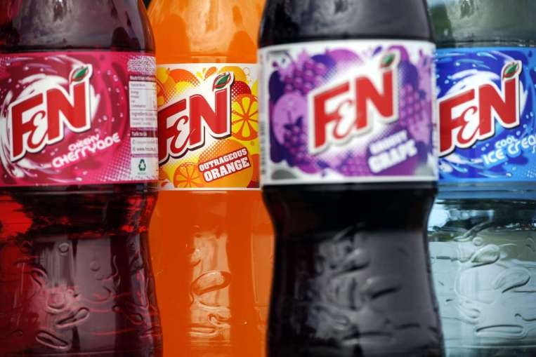 F&N bac tin chi 4 ty USD mua von Nha nuoc tai Vinamilk hinh anh