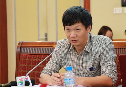 Viettel Telecom co CEO moi hinh anh