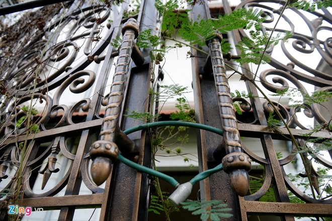 5 nguyen nhan kho xay ra bong bong dia oc hinh anh