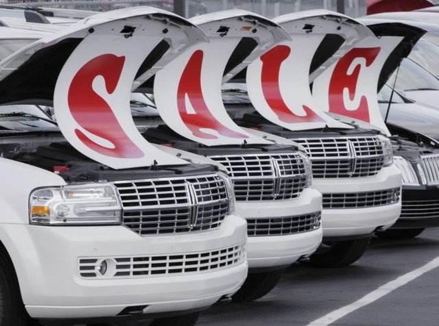 Nhung san pham, dich vu dac biet dip Black Friday hinh anh