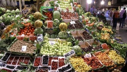 Nga siet chat kiem soat thuc pham nhap khau tu Tho Nhi Ky hinh anh