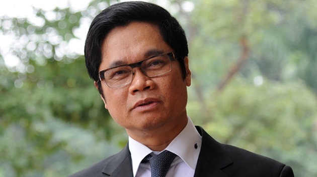 FTA Viet Nam - EU: 'Khong co bua an nao mien phi' hinh anh