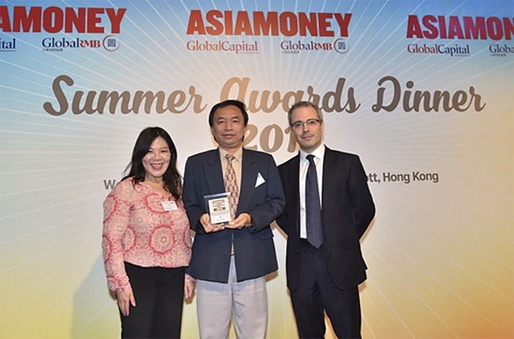 Eximbank bo nhiem quyen Tong giam doc hinh anh