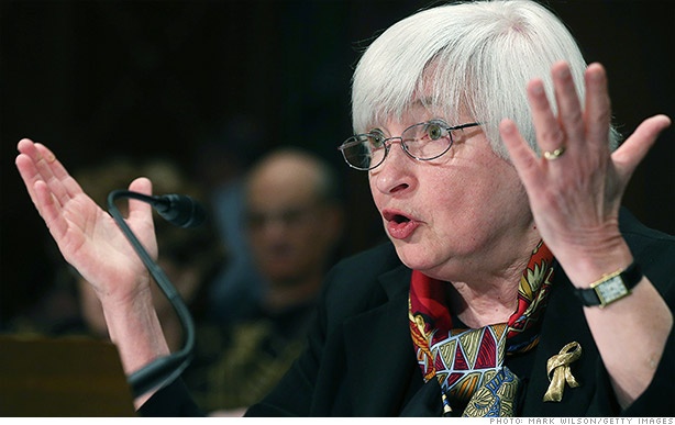 FED tang lai suat them 0,25% hinh anh