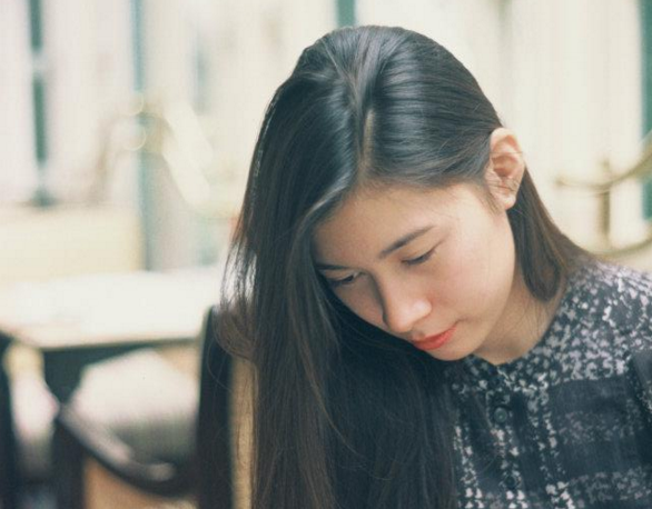 Nhung ty phu 9X giau nhat san chung khoan hinh anh