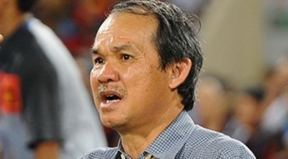 Co phieu cong ty bau Duc xuong thap ky luc hinh anh