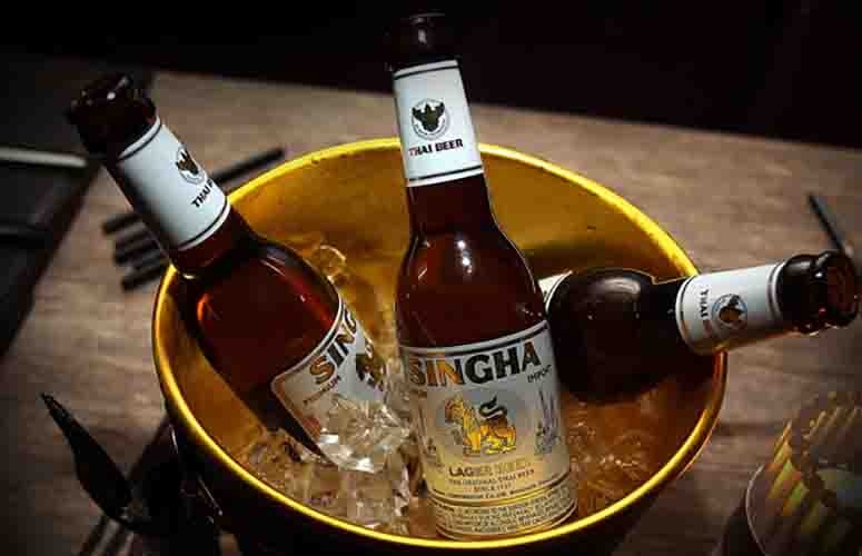 Dai gia bia Thai Lan rot 650 trieu USD vao Masan Group hinh anh