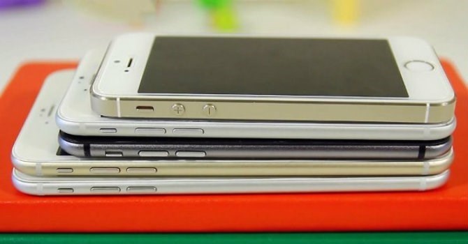 Thu loi the nao khi mua 100 USD co phieu Apple nam 2002? hinh anh