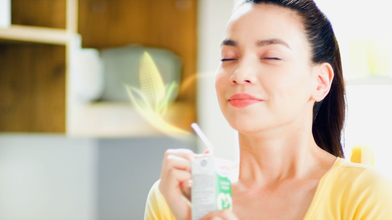 Cac thuong hieu lam gi khi ngoi sao dai su dinh scandal? hinh anh