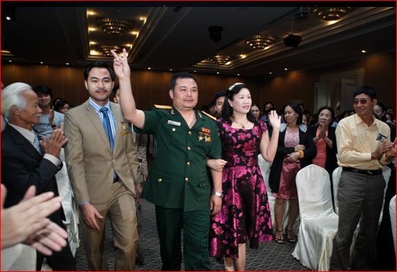 Thu truong Cong Thuong 'ne' khi bi truy van ve Lien ket Viet hinh anh