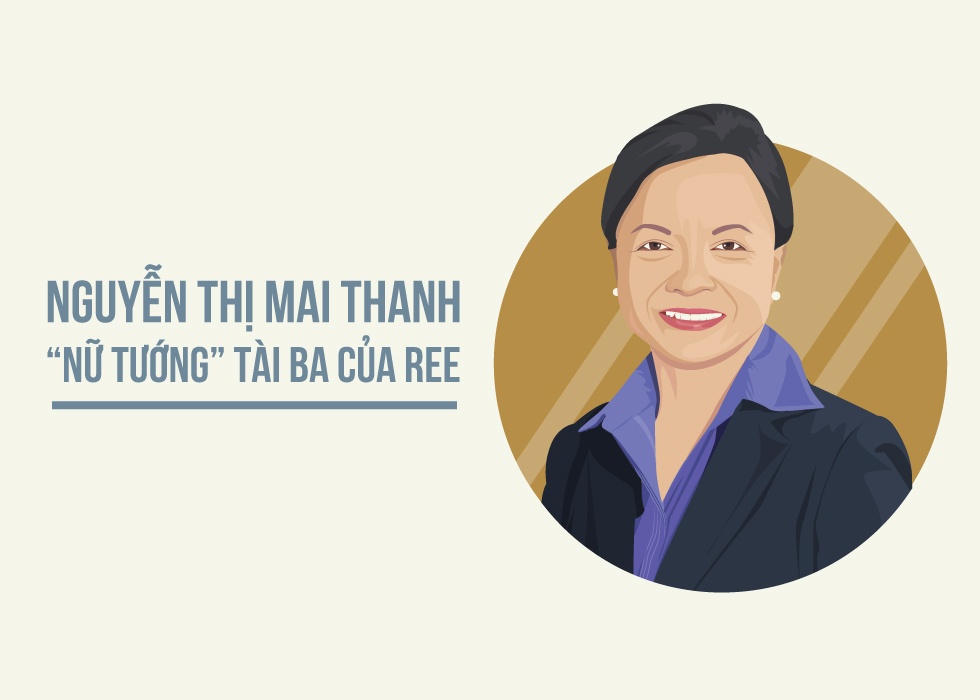 Tu y ta quan doi den nu tuong cong ty trieu do hinh anh