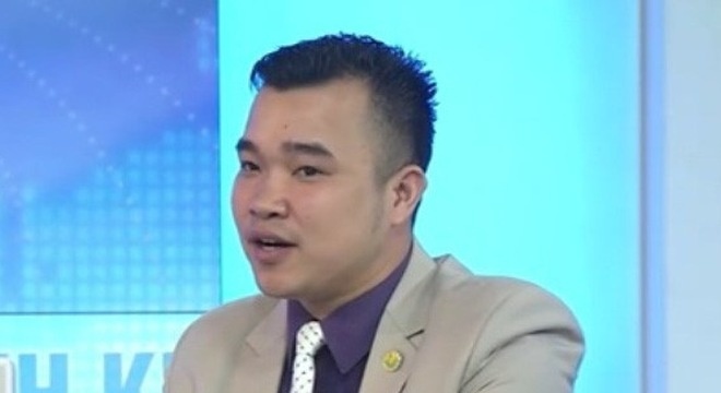 Bo Cong Thuong siet xu ly vi pham ban hang da cap hinh anh