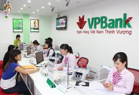 VP Bank mo dau mua dai hoi co dong ngan hang hinh anh