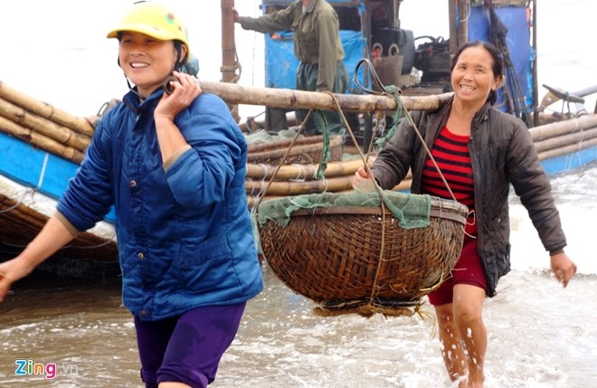 Thu nhap cua nguoi Viet Nam anh 1