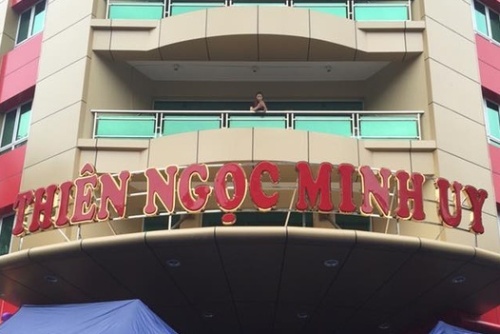 7 cong ty da cap sap bi kiem tra kinh doanh gi? hinh anh