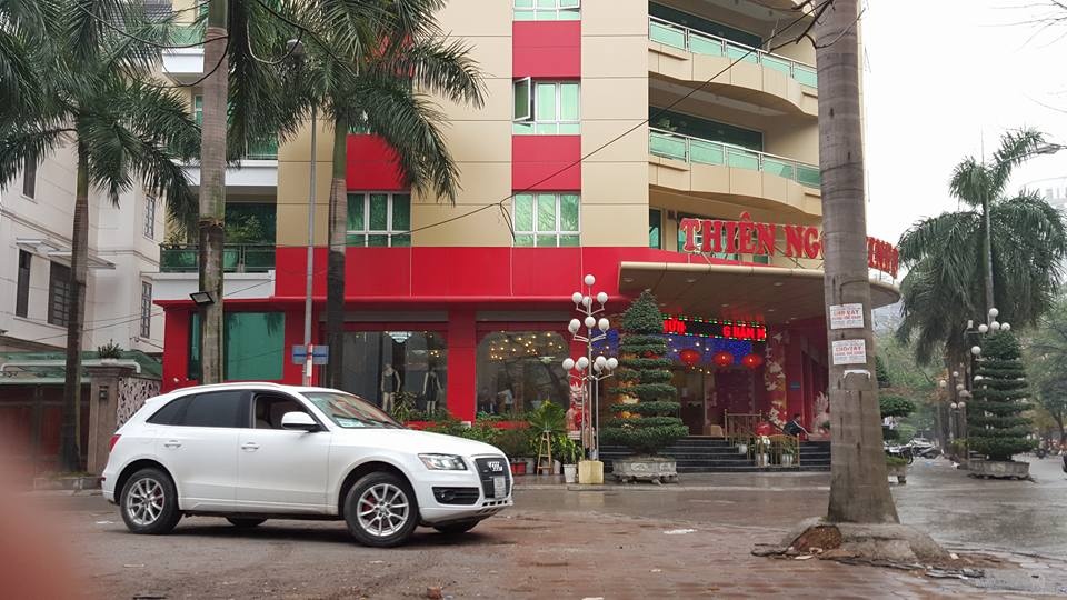 xu phat cong ty da cap anh 1