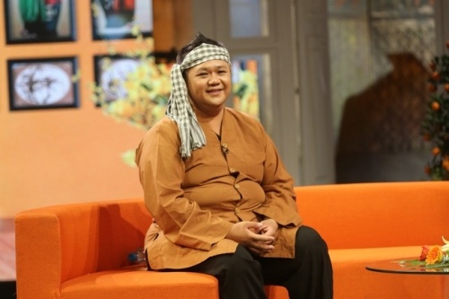 Minh Béo bị bắt tại Mỹ ảnh 1 Minh Beo bi bat tai My anh 1