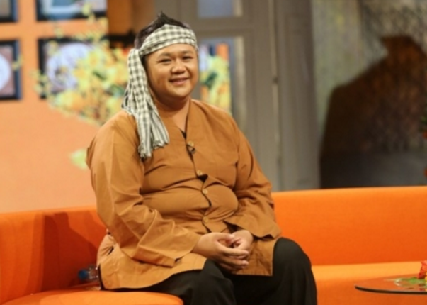 Nhan hang lap lung chuyen xu ly khung hoang sau vu Minh Beo hinh anh