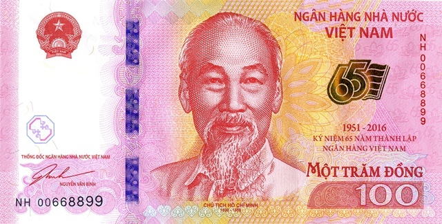 tien ky niem 100 dong anh 1