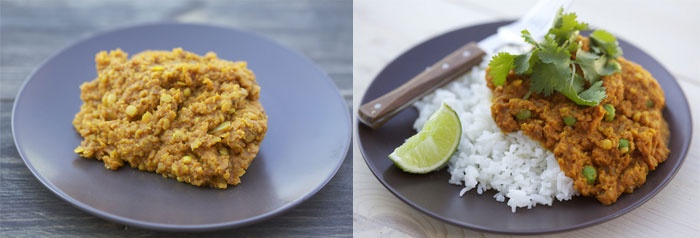 nghề food stylist ảnh 1 nghe food stylist anh 1