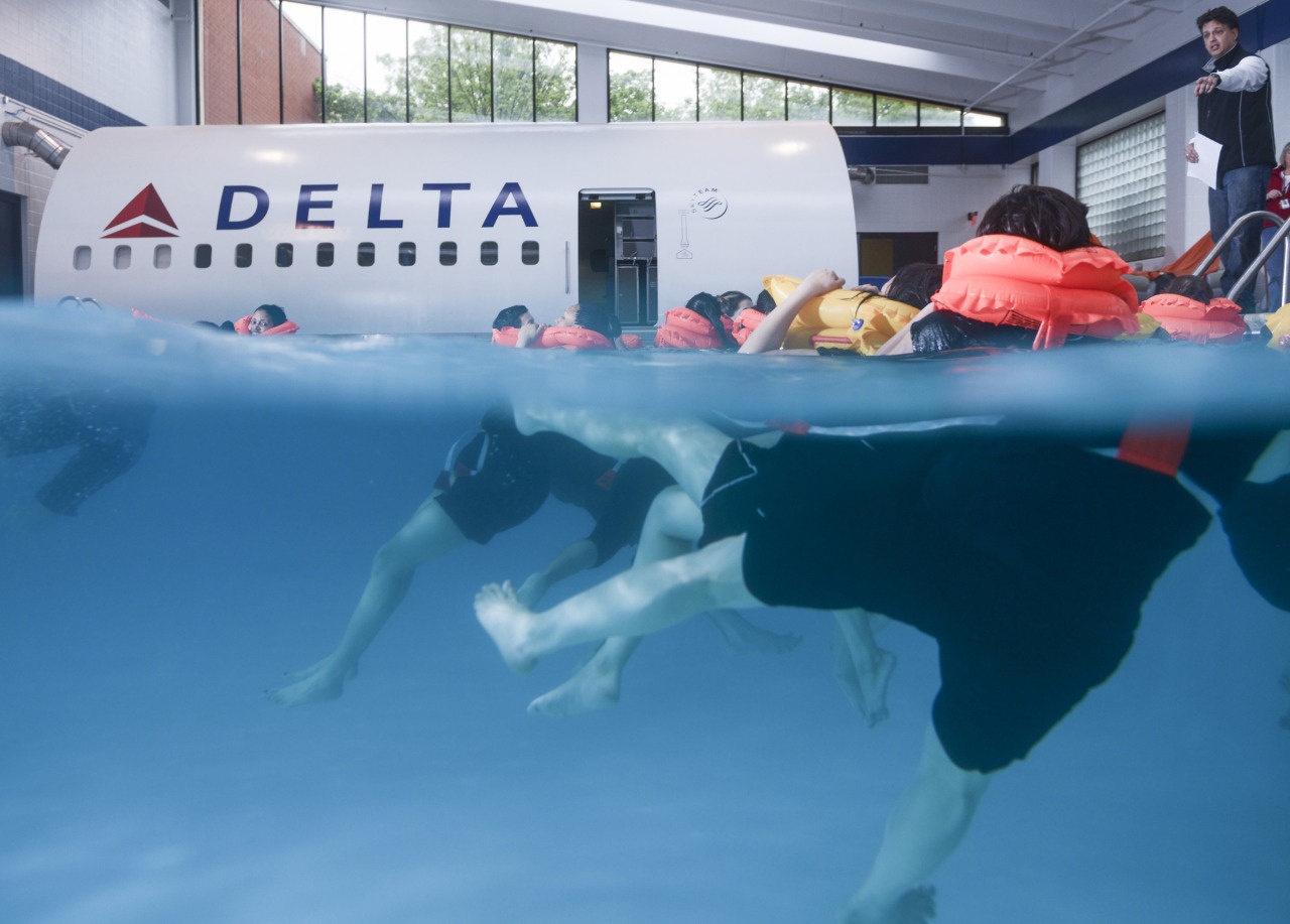 dao tao tiep vien hang khong anh 8