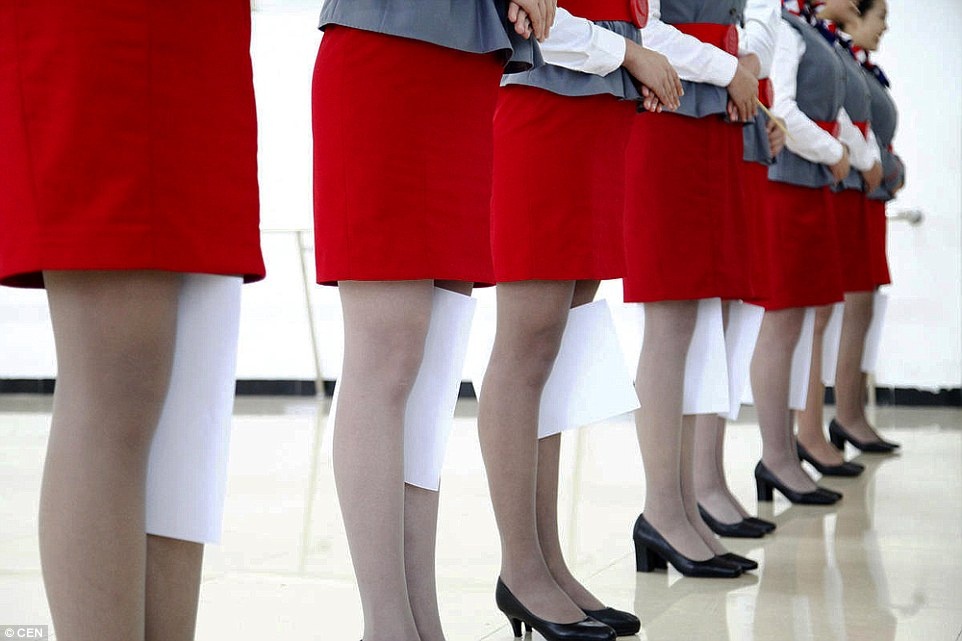 dao tao tiep vien hang khong anh 6