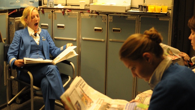 dao tao tiep vien hang khong anh 9