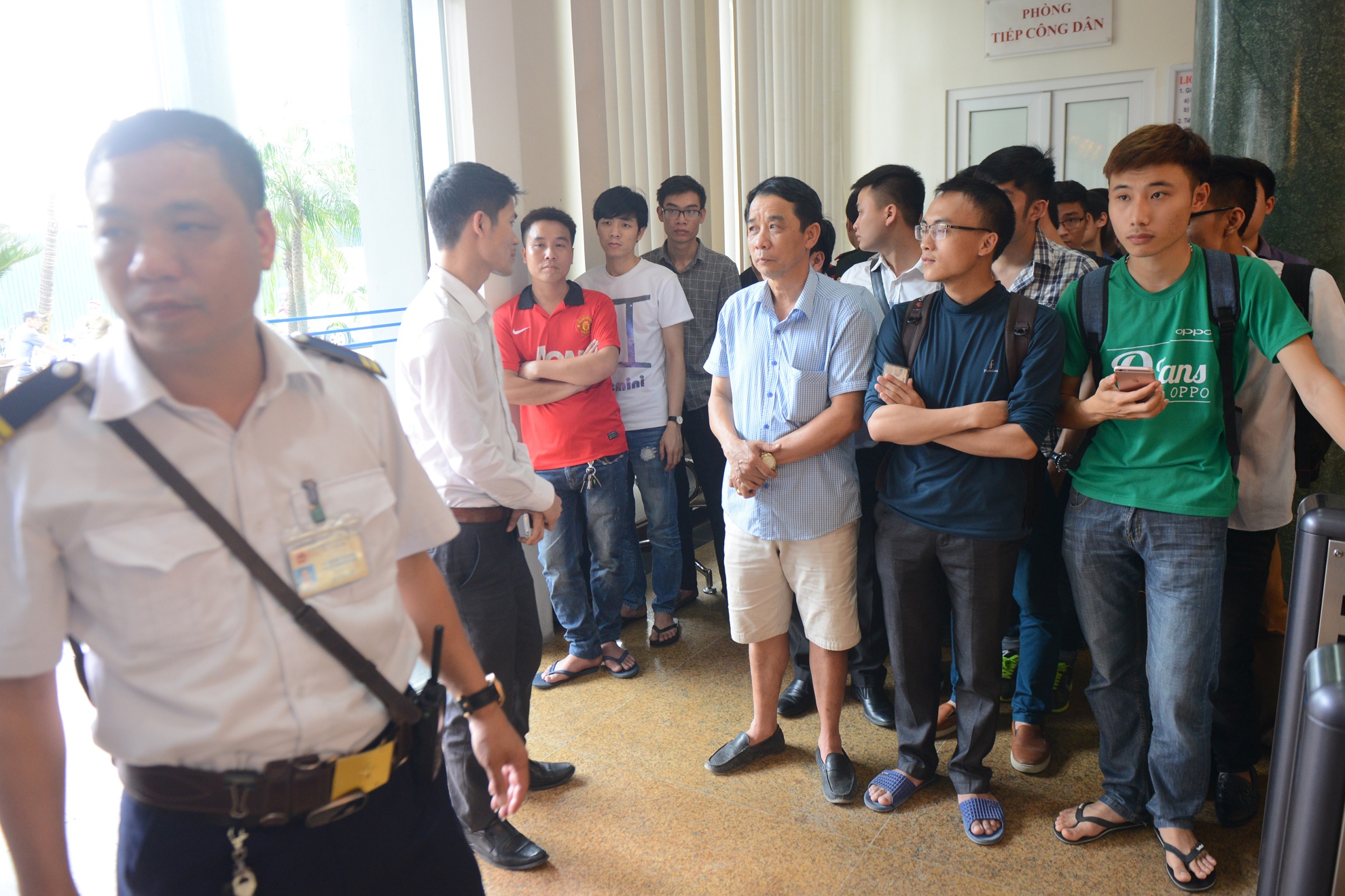 tien luu niem 100 dong anh 3