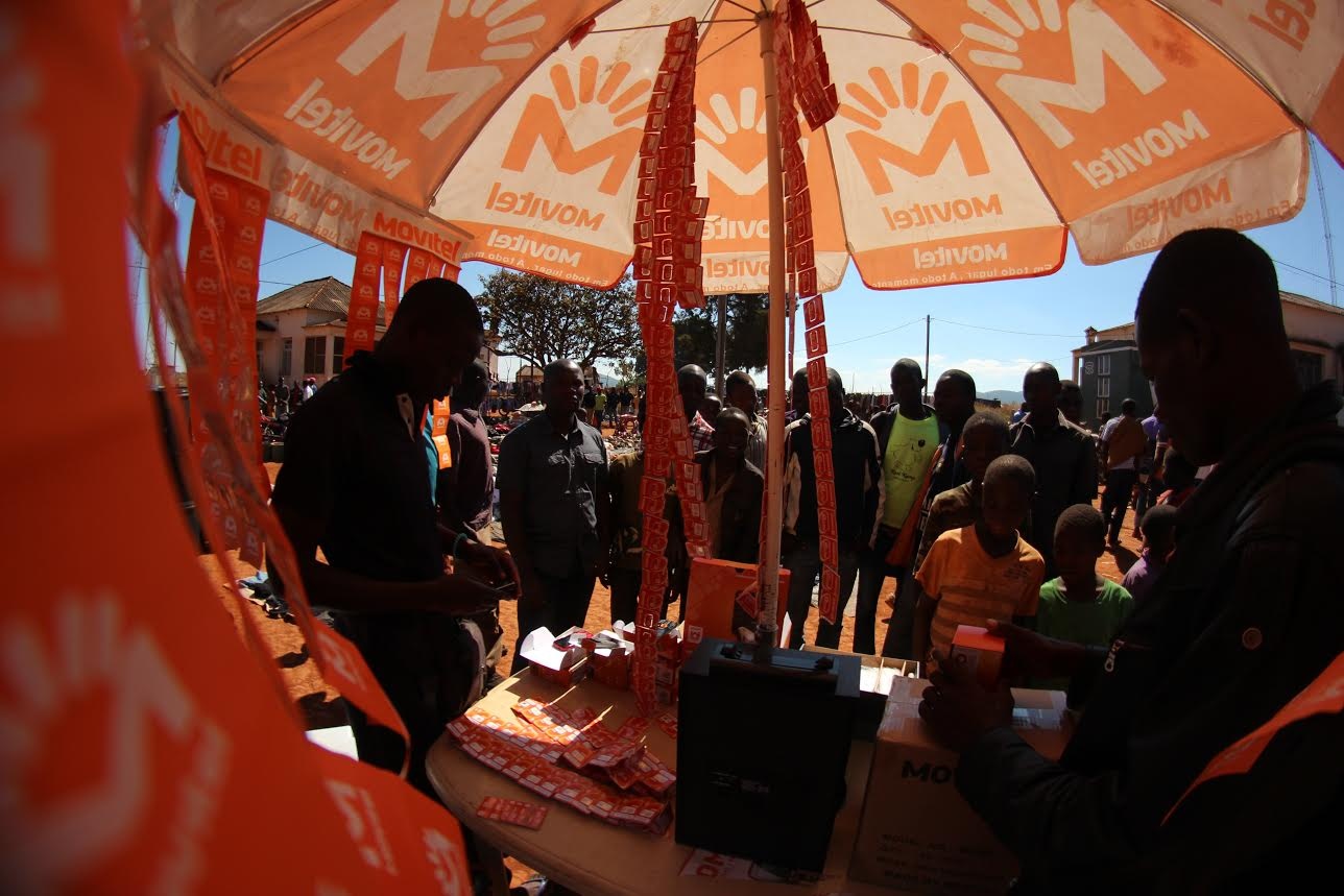 Viettel se lam gi o Myanmar? hinh anh