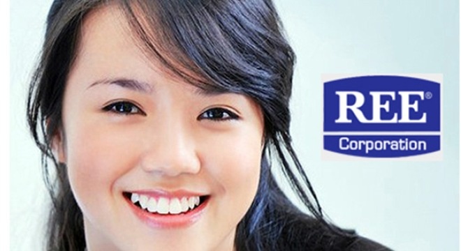 Tai san nu trieu phu tre nhat san chung khoan vuot 100 ty hinh anh