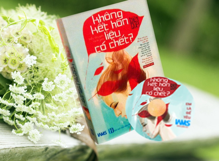 Khong ket hon lieu co chet? hinh anh